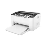 HP Laser 107w kolor laserski pisač, 4ZB78A, duplex, A4, Wi-Fi