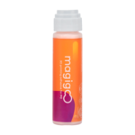 Magigoo Pro - Ljepilo za PC, PA ili PP filament - pen - PC