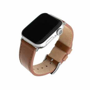 FIXED Remen za Apple Watch