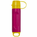 Filter za vodu LIFESTRAW Peak Solo pink lemonade
