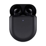 Xiaomi Redmi Buds 3 Pro slušalice