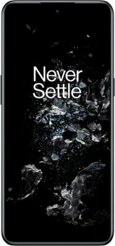 OnePlus 10T 5G Dual SIM 128GB 8GB RAM Crni