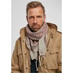 Shemag Coyote Scarf/Brown smeđa