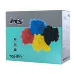Toner MS HP CF230X