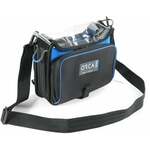 Orca Bags OR-272 Poklopac za digitalne snimače Sound Devices MixPre-10-Zaxcom Nova-Zoom F4-Zoom F8n