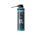 LIQUI MOLY Bijela Mast u Spreju 250ml - Visokoučinkovito Podmazivanje