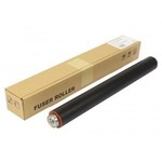 SILIKONSKI VALJAK CET ZA CANON IR Adv. 8085/8095/8105/8205/8285/8295, FM4-3158-000 sa ležajevima