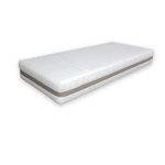 HESPO madrac POCKET 2 120X190