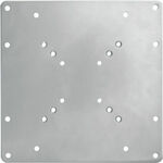 Wall Plate Neomounts FPMA-VESA200 22"-42" 35 kg