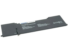 Avacom zamjenska baterija za HP Omen 15-5000 Series Li-Pol 15.2V 3720mAh 56Wh
