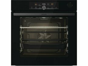 Gorenje ugradbena pećnica BSA6747A04BG