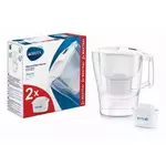 Brita Maxtra+