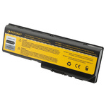 PATONA baterija za ntb TOSHIBA SATELLITE P200 6600mAh 10.8V
