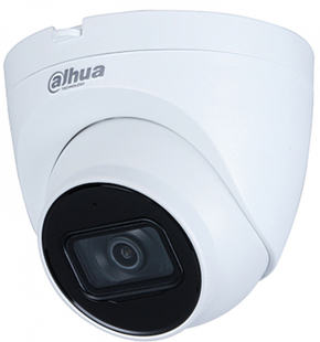 Dahua video kamera za nadzor IPC-HDW5541TM