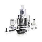 GORENJE KUH. ROBOT MMC1500SCX