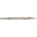 Metabo dlijeto SDS-plus 629178000