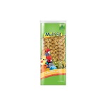 MultiFit žuto proso 100 g