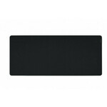 Razer Gigantus V2 XXL, Podloga za miš RZ02-03330400-R3M1