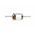 Elektromotor, ventilator unutarnjeg prostora BOSCH 0 130 063 028
