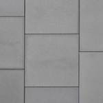 Opločnjak Senso Grande 60*40*8 /m2 Semmerlock