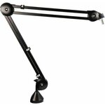 RODE Microphones PSA1 #####Mikrofon-Tischstativ Vanjski navoj: 3/8''
