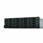 Synology RackStation RS4021XS+