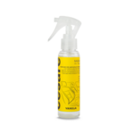 Cesare Spray Yellow Vanilla 100 ml, miris za automobile