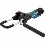 Makita DG001GZ05 bušač zemlje