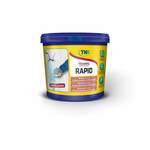 Specijalna hidroizolacija TKK TEKAMAL RAPID 5 KG