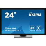 Iiyama T2438MSC-B1 24" (61 cm)