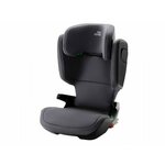 Britax Romer autosjedalica Kidfix M Storm Grey 15-36 kg, siva