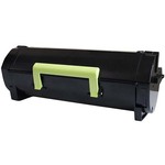 Lexmark zamjenski toner 50F5H00