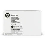 HP zamjenski toner CF226JC, crna (black)