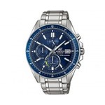 Ručni sat CASIO Edifice EFS-S510D-2AVUEF