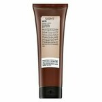 Insight Skin krema za tijelo Nourishing Body Cream 250 ml