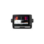 Marin GPS Garmin echoMAP UHD 72sv, int. antena, s GT56UHD-TM sondom (7,0") 
