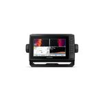 Marin GPS Garmin echoMAP UHD 72sv, int. antena, s GT56UHD-TM sondom (7,0")&nbsp;