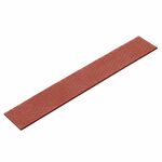 Thermal Grizzly Minus Pad Extreme - 120 × 20 × 1,5 mm TG-MPE-120-20-15-R