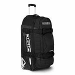Ogio Travel Torba Rig 9800 Black P/N: 121001_03
