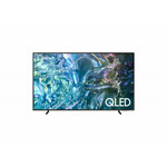 Samsung QE85Q60D televizor, 85" (215.9 cm), QLED, Ultra HD, Tizen