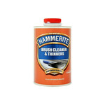 Razrjeđivač HAMMERITE 1 L