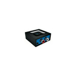 LOGITECH Bluetooth Audio Receiver 980-000912