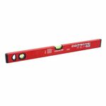 Profix LIBELA FIOLI 180CM 15929