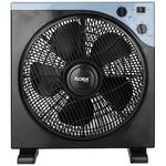 Zilan ZLN2355/BK