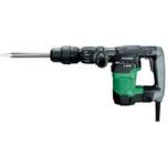 Hikoki H41MB2 SDS Max Black, Green 950 W