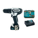 Makita HP333DSAW bušilica