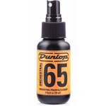 Dunlop 6592 Ulje