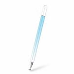 Tech-Protect® Stylus Ombre Olovka Plava