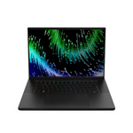 Razer Blade 16 2560x1600, Intel Core i9-14900HX, 1TB SSD, 32GB RAM, nVidia GeForce RTX 4080, Windows 11