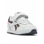 Tenisice Reebok Royal Classic Jog 3 HP8665 Bijela